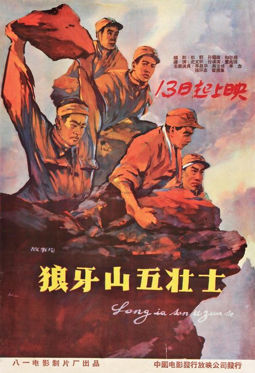 基尔应用技术大学计算机科学文凭证书